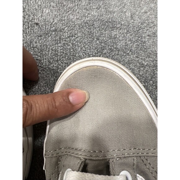 Vans Off The Wall Unisex US (Man 5) (Women 6.5) - Picture 9 of 11